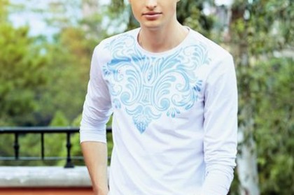 《洗腦的觸手紳士游戲攻略大揭秘！》（讓你成為最頂級(jí)的觸手紳士，從未有過的全新體驗(yàn)！） - 玩家心得 - 游戲攻略寶典